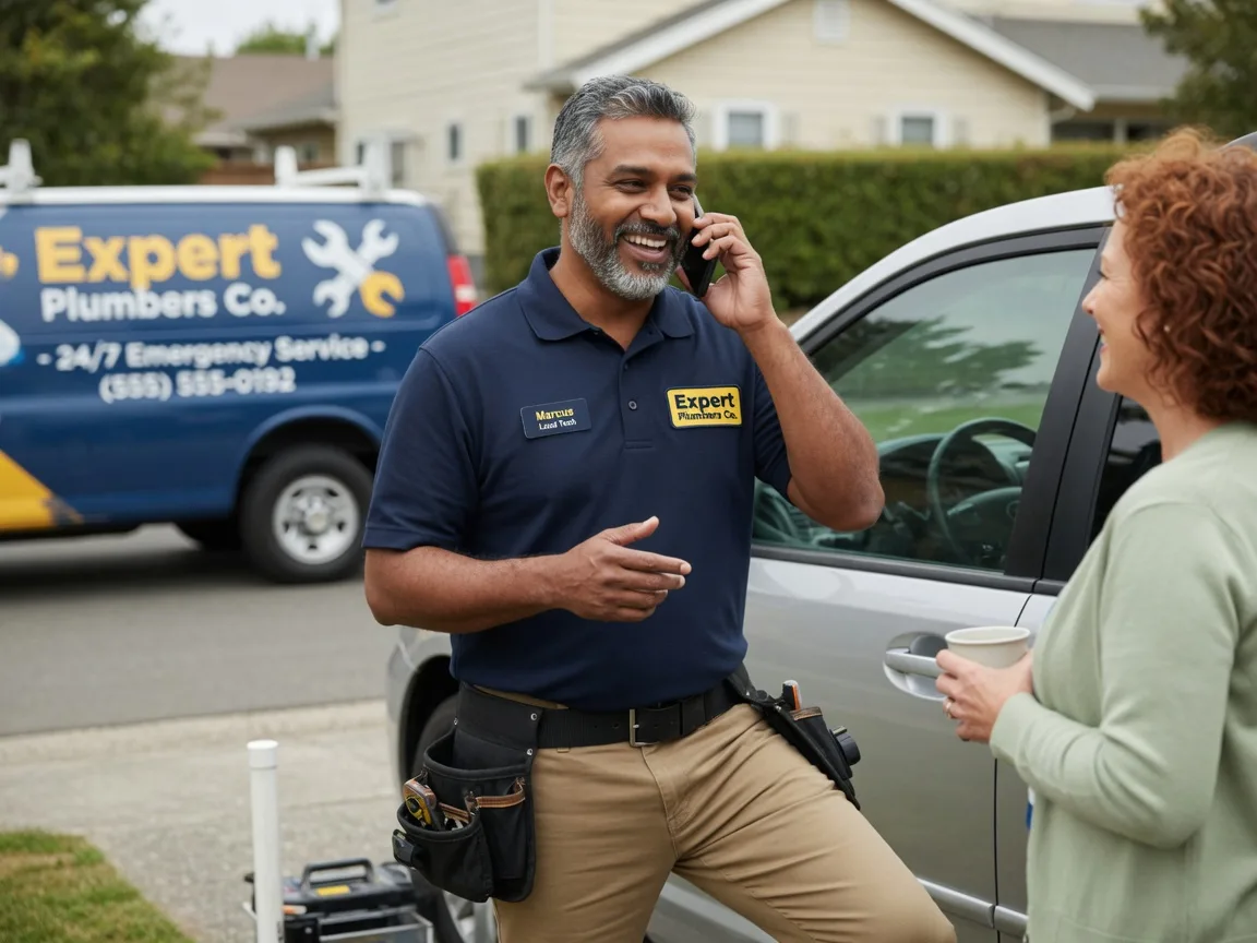 Drain Cleaning Richfield, PA FAQs